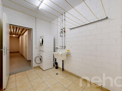 Moderne 4.5-Zimmer Gartenwohnung in Egg bei Zürich image 10