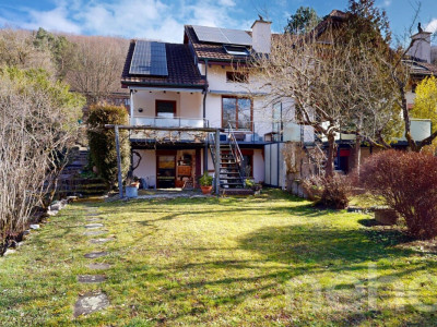 Hier beginnt Ihr neues Familienkapitel! image 1