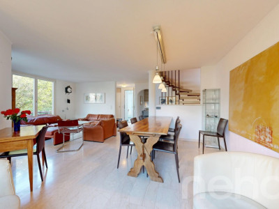 Hier beginnt Ihr neues Familienkapitel! image 2