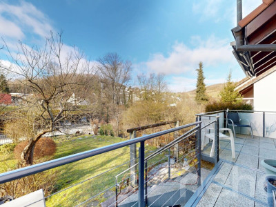 Hier beginnt Ihr neues Familienkapitel! image 3