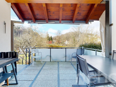 Hier beginnt Ihr neues Familienkapitel! image 4