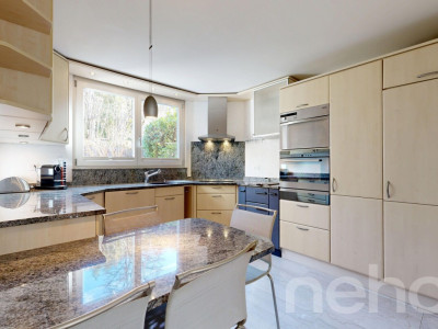 Hier beginnt Ihr neues Familienkapitel! image 5