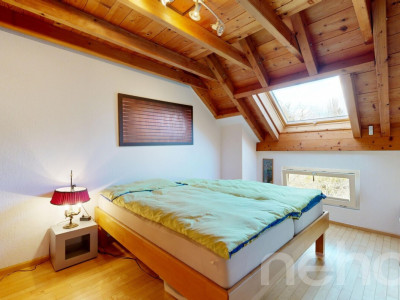 Hier beginnt Ihr neues Familienkapitel! image 7