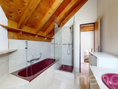 Hier beginnt Ihr neues Familienkapitel! image 8