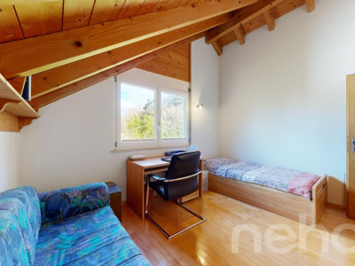 Hier beginnt Ihr neues Familienkapitel! image 9