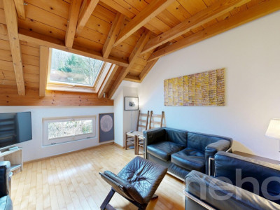 Hier beginnt Ihr neues Familienkapitel! image 10