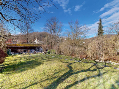 Hier beginnt Ihr neues Familienkapitel! image 11