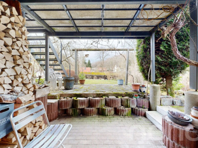 Hier beginnt Ihr neues Familienkapitel! image 12