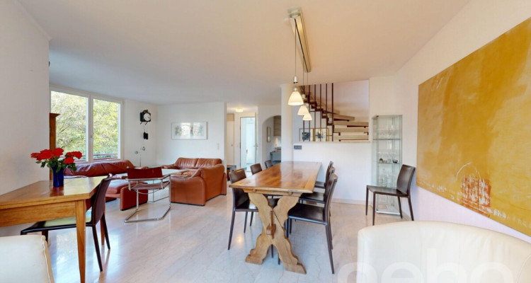 Hier beginnt Ihr neues Familienkapitel! image 2