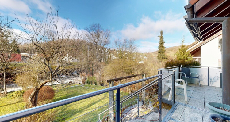 Hier beginnt Ihr neues Familienkapitel! image 3