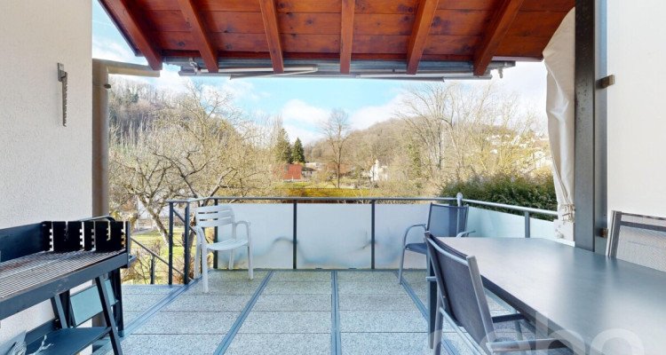 Hier beginnt Ihr neues Familienkapitel! image 4