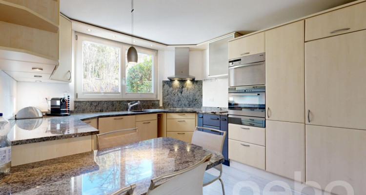 Hier beginnt Ihr neues Familienkapitel! image 5