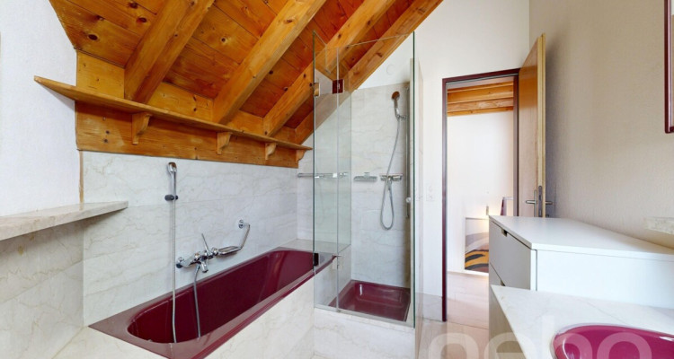 Hier beginnt Ihr neues Familienkapitel! image 8