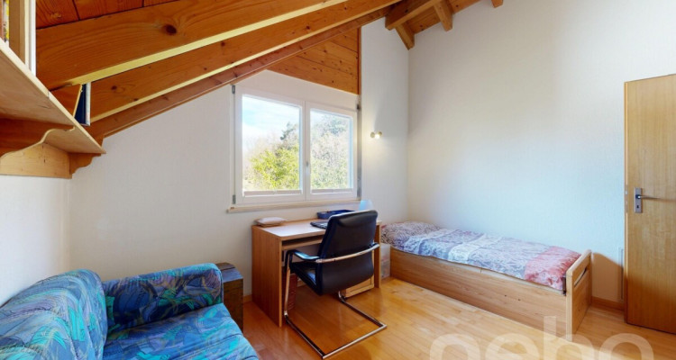 Hier beginnt Ihr neues Familienkapitel! image 9