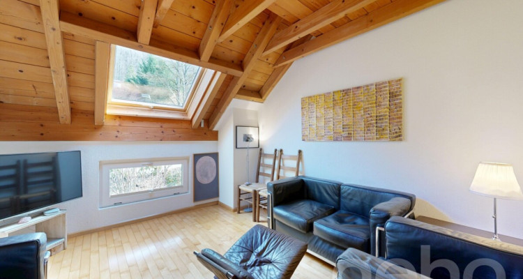 Hier beginnt Ihr neues Familienkapitel! image 10