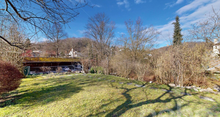 Hier beginnt Ihr neues Familienkapitel! image 11