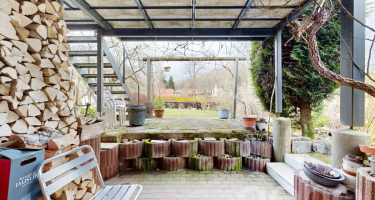 Hier beginnt Ihr neues Familienkapitel! image 12