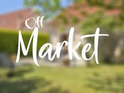 Villa Familiale HPE image 3