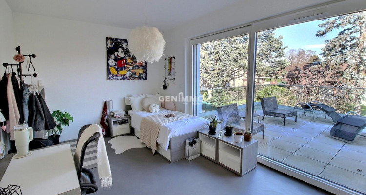 Villa Familiale HPE image 2