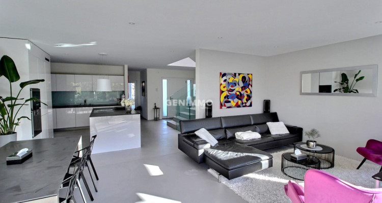 Villa Familiale HPE image 1