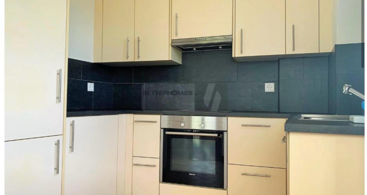 Appartement duplex 6p dans une jolie maison, 2200fr à Moudon image 6