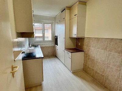 Appartement 75m2, à Prilly 2300fr 3,5p image 2