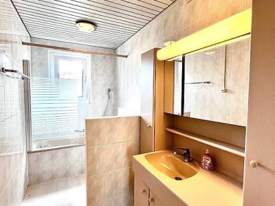 Appartement 75m2, à Prilly 2300fr 3,5p image 3