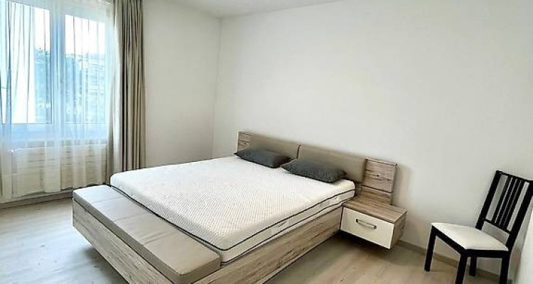 Appartement 75m2, à Prilly 2300fr 3,5p image 4