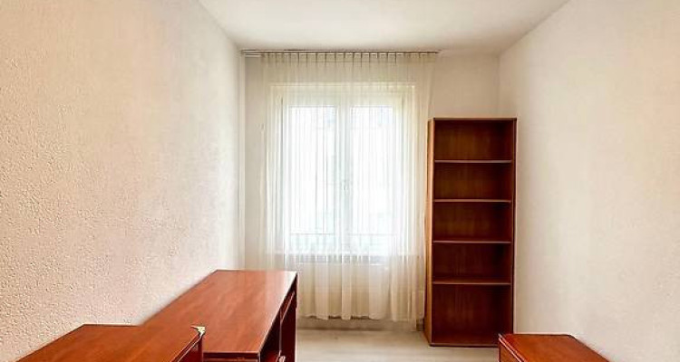 Appartement 75m2, à Prilly 2300fr 3,5p image 5