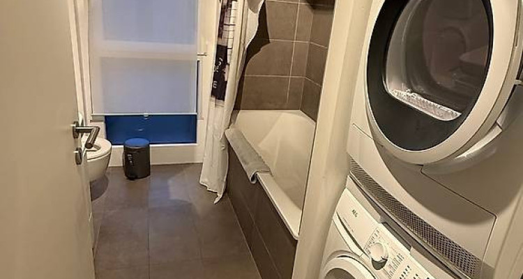 charmant appartement de 3,5 pièces, de 96 m2 Le mont-sur-lausanne  image 5