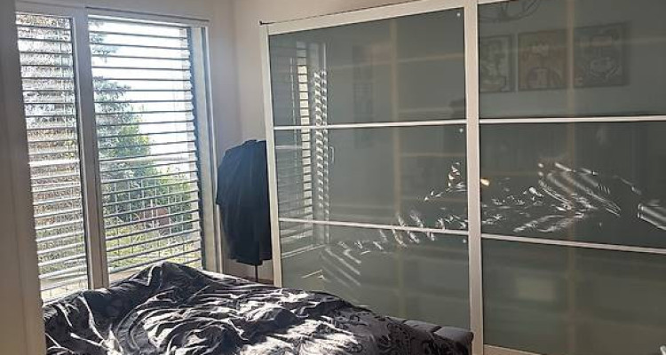 Magnifique Appartement de 5,5p 3700fr à Lutry image 2