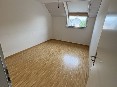 Duplex 4,5p à Chavannes des bois à 3500fr 160m2 image 5