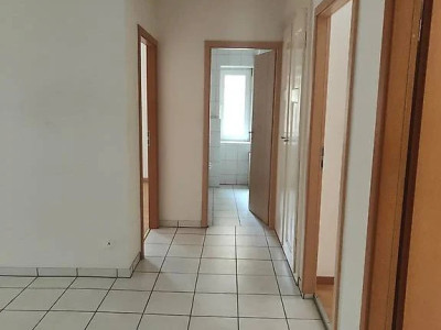 Appartement 4,5p Le Locle à 1175fr image 5