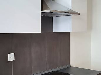 Appartement 4,5p Le Locle à 1175fr image 2