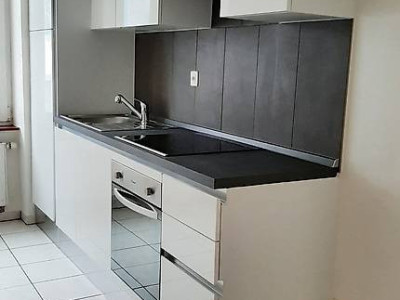 Appartement 4,5p Le Locle à 1175fr image 3