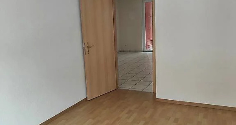 Appartement 4,5p Le Locle à 1175fr image 1