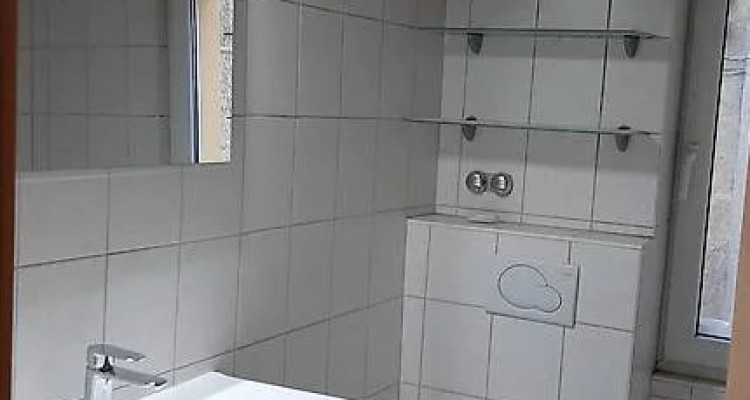 Appartement 4,5p Le Locle à 1175fr image 4