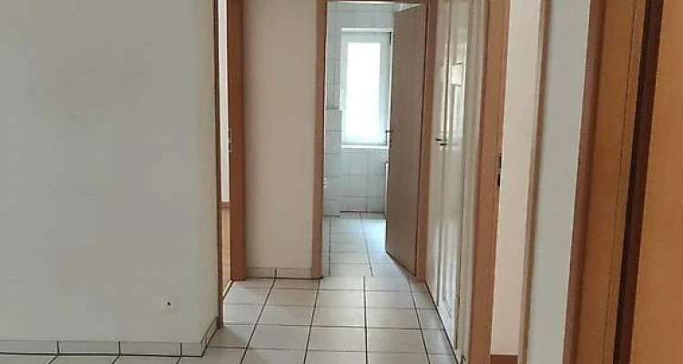 Appartement 4,5p Le Locle à 1175fr image 5