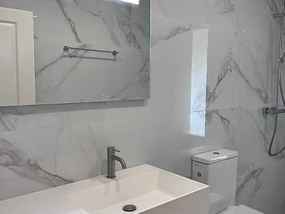 Bel Appartement de 4,5p à 2500fr Vallorbe image 4