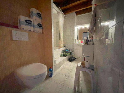 Charmante maison de village comprenant deux appartements indépendants image 8