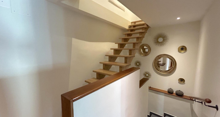 Magnifique maison villageoise au calme image 8