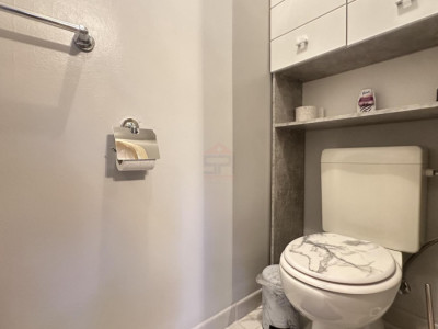 Superbe 5 pièces de 115 m², au calme avec un grand balcon image 8