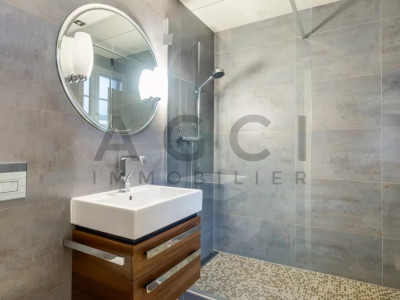 Élégance et Confort : Spacieuse Villa Familiale à Vernier image 12