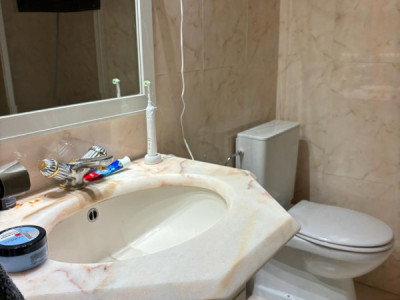 Magnifique très grand 3.5 pièces Florissant quartier prisé de Genève  image 8