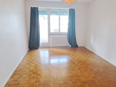 Magnifique très grand 3.5 pièces Florissant quartier prisé de Genève  image 6