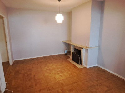 Magnifique très grand 3.5 pièces Florissant quartier prisé de Genève  image 4