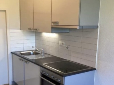 Studio situé à Vernier  image 1