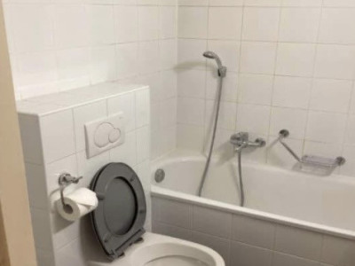 Studio situé à Vernier  image 3