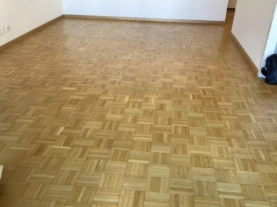 Studio situé à Vernier  image 2