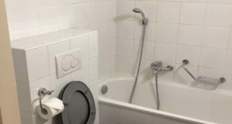 Studio situé à Vernier  image 3